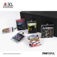 PS30盲盒-2