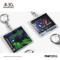 PS30盲盒-4
