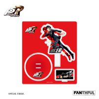 P5立牌2