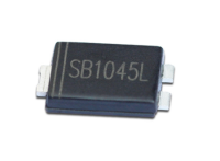 1681543751622232