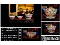 陶瓷茶具-2-