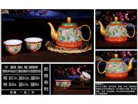 陶瓷茶具-3-