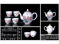 陶瓷茶具-7-