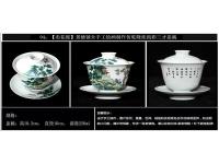 陶瓷茶具-12-