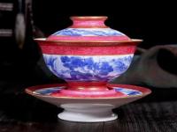 陶瓷茶具-14-