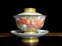 陶瓷茶具-15-