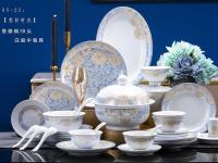 陶瓷餐具-8-