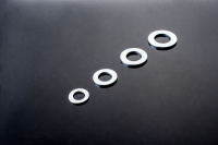 GB97.1DIN125AISO7089