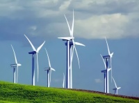 40d51184de9aaa8736275f2020b71c05