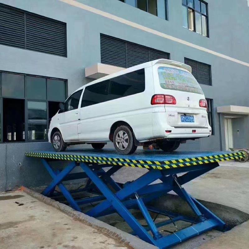 微信图片_20250416002351