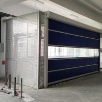 微信图片_20250415233222