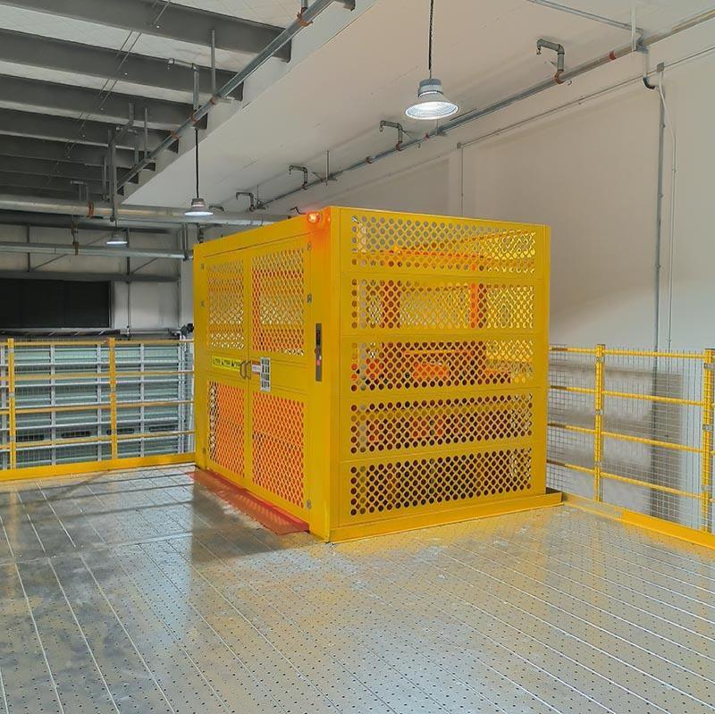 微信图片_20250415233340