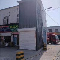 微信图片_20250415225506