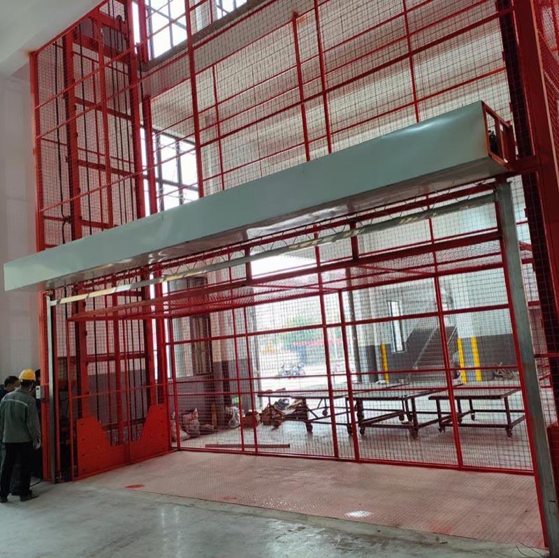 微信图片_20250416003820