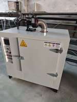 b4fd1315a443aebc137db6b54cd5d449