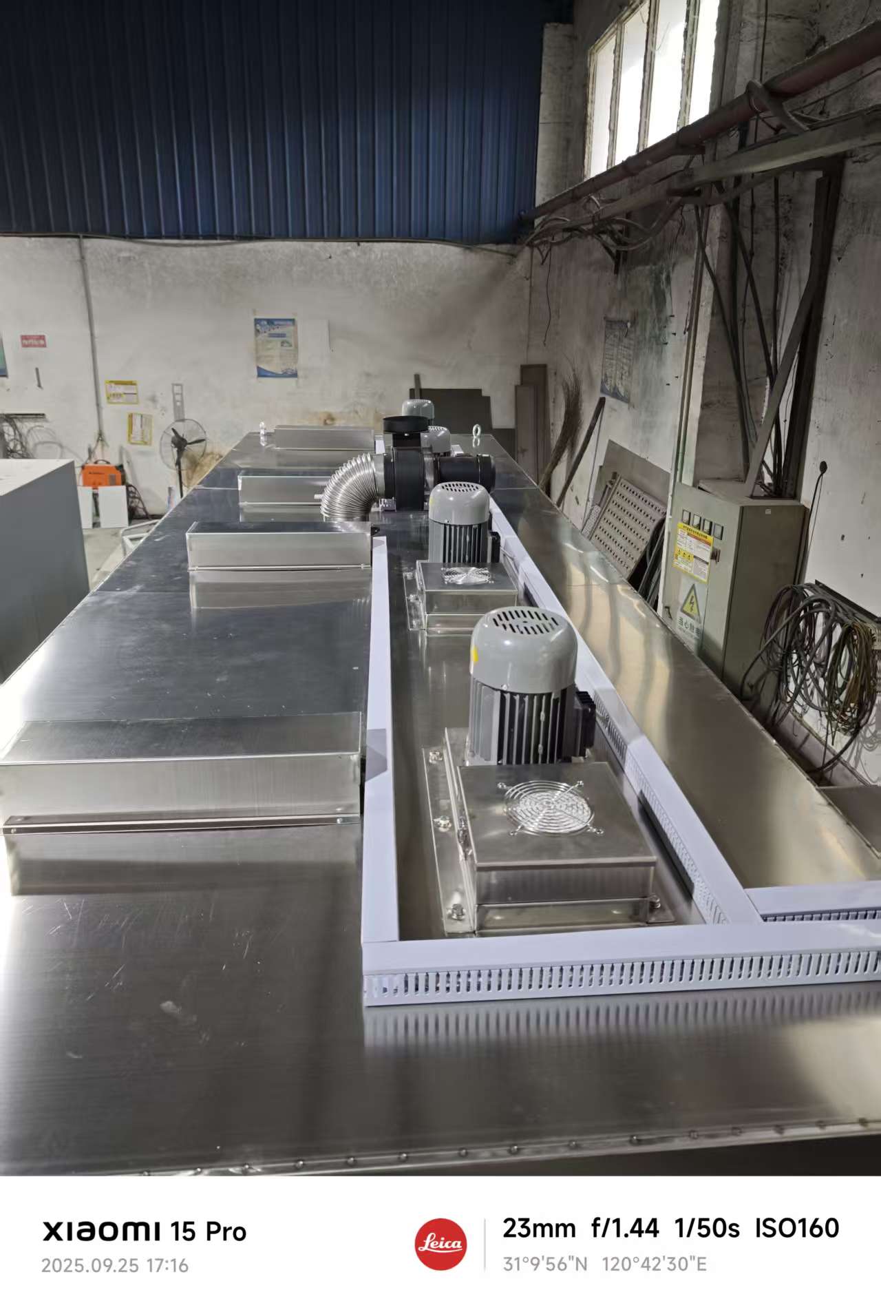 4cfedbfe19731317931c01c70a5114ca