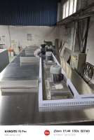 4cfedbfe19731317931c01c70a5114ca