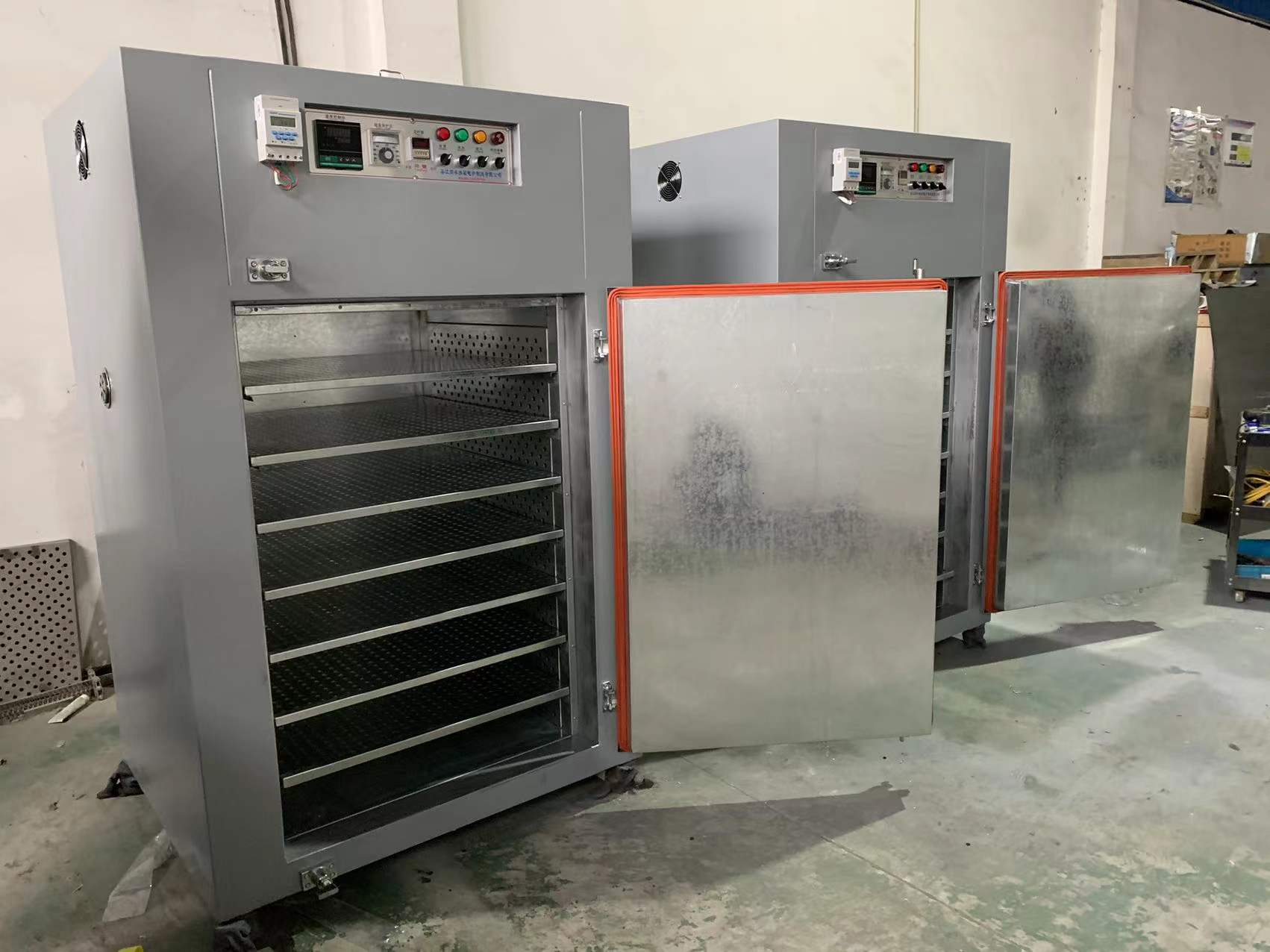 微信图片_20220125121319