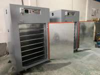 微信图片_20220125121319