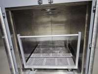 bfac2c4f9cd30def04531fc1bff1933c