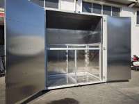 e1cf73b89e33725ede6780b9e4cc8bd7