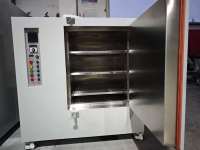 33ec430d426364246f6d582bc22edd53