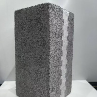 自保温砌块-3