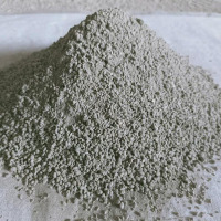 外墙保温砂浆-1