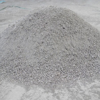外墙保温砂浆-3
