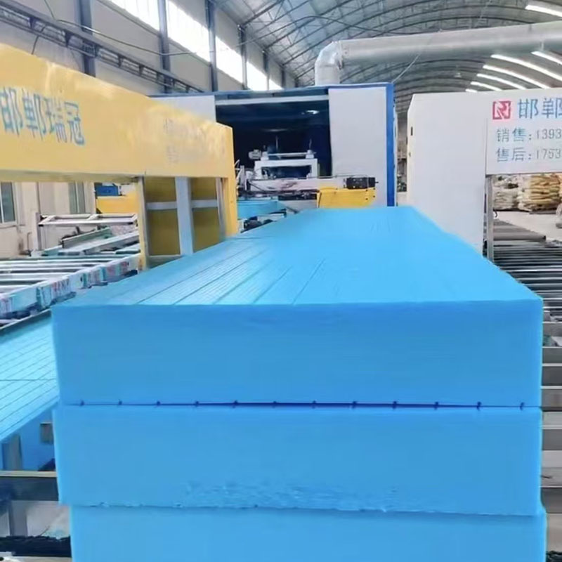 免拆复合保温板-3