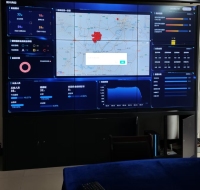 b8cda16e514181715357c80250fdb729