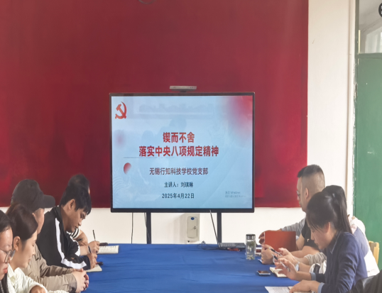 0feb55bb-8dcd-4eef-a65c-a40ba2bed18d