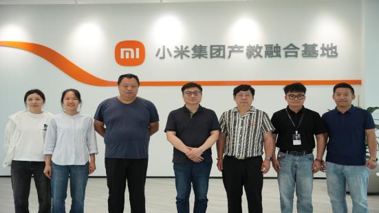 1846349880c30bf76ffad9994c829a8d