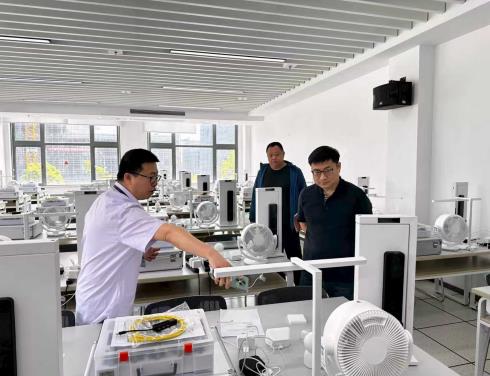 dfd4e5bfc0e23b83e93624cbecd91b0e