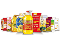 米面粮油
