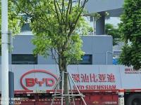 防水试验机案例1
