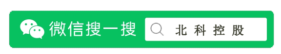微.png