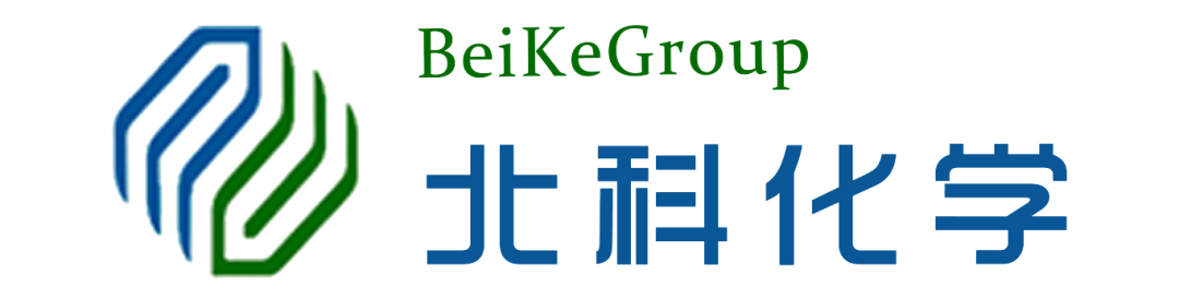 北科化学--透明底.png