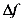 img2