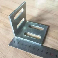 角码-1