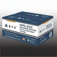 其他配件-1