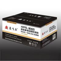 其他配件