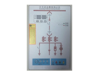 智能开关状态指示器1