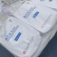 钛白粉-3-