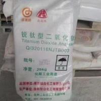 钛白粉-14-