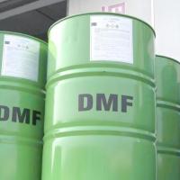 二甲基甲酰胺DMF200公斤蓝桶-4-