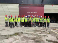 实操培训-2