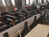 image-20250421135650-1