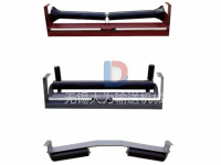 dd24f3965c4459c9ce1561e20aed50f