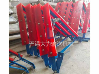 e850c5ad874a5773a627bb431c64601